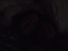 2012-04-09 07:25:26