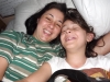 2012-04-09 07:25:57
