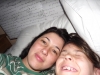 2012-04-09 07:26:18