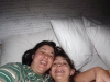 2012-04-09 07:27:02