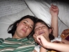 2012-04-09 07:28:00