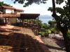 2012-04-09 08:38:27