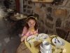 2012-04-09 08:51:26