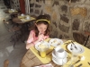 2012-04-09 08:51:34
