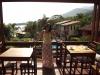 2012-04-09 08:53:15