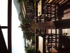 2012-04-09 08:53:29