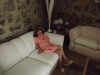 2012-04-09 09:03:37
