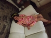 2012-04-09 09:03:47