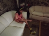 2012-04-09 09:04:02