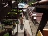 2012-04-09 09:08:38