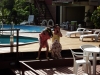 2012-04-09 09:09:07