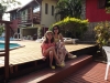 2012-04-09 09:09:29