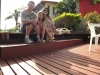 2012-04-09 09:10:44