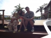 2012-04-09 09:11:23