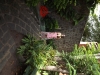 2012-04-09 09:12:31