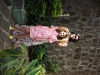 2012-04-09 09:12:41