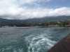 2012-04-09 10:32:41