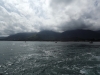 2012-04-09 10:32:55