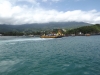 2012-04-09 10:33:17