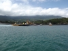 2012-04-09 10:33:32