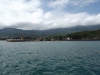 2012-04-09 10:34:14