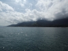 2012-04-09 10:35:28