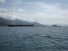 2012-04-09 10:39:35