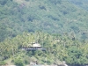 2012-04-09 10:40:28
