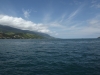 2012-04-09 10:40:46
