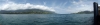 2012-04-09 10:40:57
