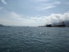 2012-04-09 10:46:11