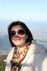 2011-05-22 16:29:15