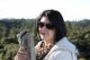2011-05-22 16:30:44