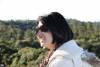 2011-05-22 16:30:47