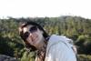 2011-05-22 16:30:48
