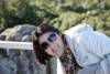 2011-05-22 16:30:49