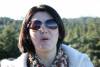 2011-05-22 16:30:52