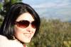 2011-05-22 16:35:36