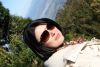 2011-05-22 16:35:40
