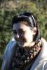 2011-05-22 16:37:33