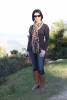 2011-05-22 16:59:41