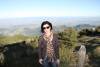 2011-05-22 17:00:49