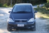 2011-05-22 17:01:35