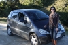 2011-05-22 17:01:46