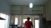 2014-10-31 17:13:26