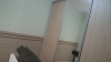 2014-11-08 17:58:12
