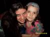 2010-12-18 20:56:57