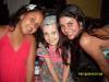2010-12-18 21:02:45