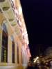 2010-12-18 21:25:59
