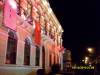 2010-12-18 21:26:40